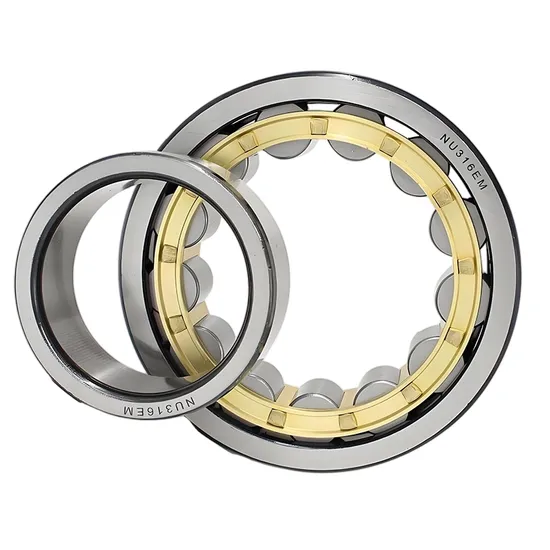 Hot-Sale-High-Quality-NF-Series-NF210em-NF211em-NF212em-NF213em-NF214em-NF215em-Single-Row-Cylindrical-Roller-Bearings