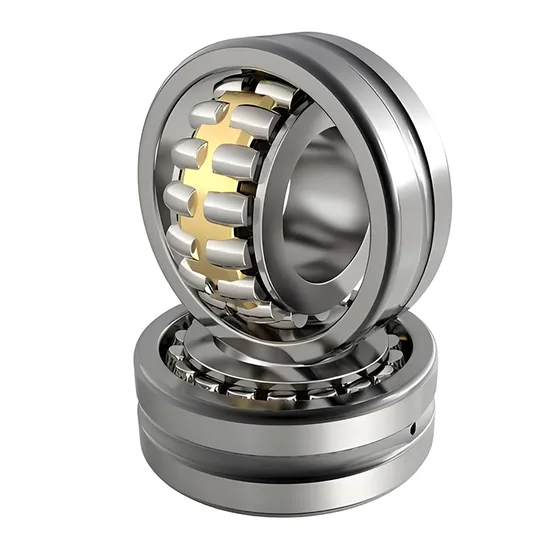 23220 CC/W33 Spherical Roller Bearing – Hot Selling, High-Load, Premium Quality