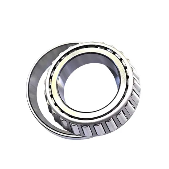 Japan-Original-30214cr-30214jr-32214cr-32214jr-T2ED070-T7FC070-T4fe070-Tapered-Roller-Bearing-Original-Imitation-Bearings