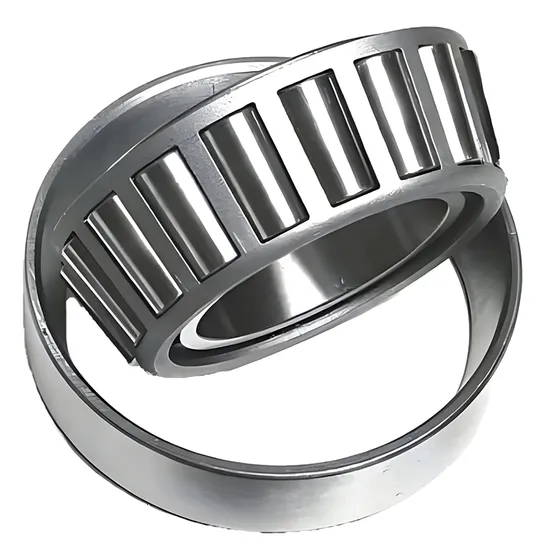 Japan-Original-Bearing-30212-30213-30214-30215-30216-30218-30220-30224-Tapered-Roller-Bearing