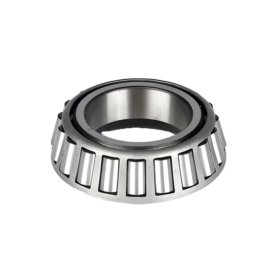 Japan-Original-Bearing-30212-30213-30214-30215-30216-30218-30220-30224-Tapered-Roller-Bearing