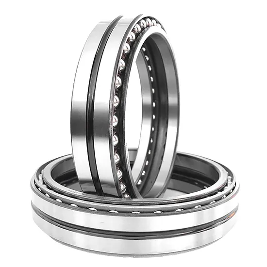 Japan-Quality-Excavator-Bearing-Sf4852px1-240-310-33mm-Excavator-Travel-Bearing