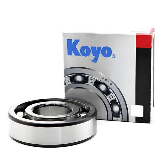 Koyo-SKF-FAG-NTN-NSK-Deep-Groove-Ball-Bearing-6205-Bearing-Made-in-China-Price