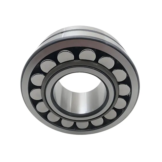 Latest-Design-High-Precision-22220-22221-22222-22223-22224-Spherical-Bearings-with-Self-Aligning-Roller-Bearings