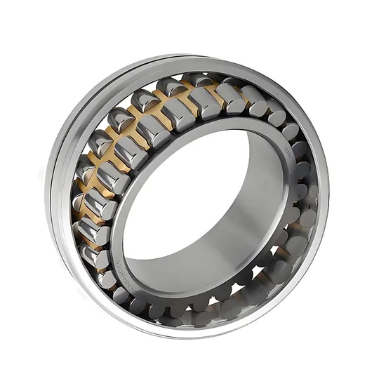 Latest-Design-High-Precision-22220-22221-22222-22223-22224-Spherical-Bearings-with-Self-Aligning-Roller-Bearings