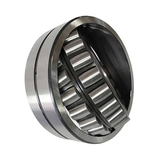Latest-Design-High-Precision-22220-22221-22222-22223-22224-Spherical-Bearings-with-Self-Aligning-Roller-Bearings