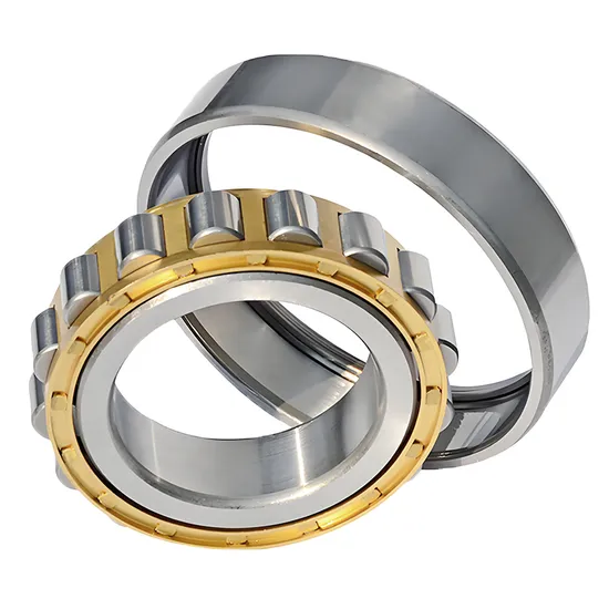 Less-Friction-High-Temperature-Resistant-Various-Types-N315-N315e-N315etn-N315m-Cylindrical-Roller-Bearings