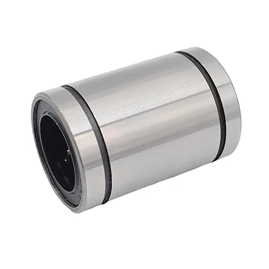 Lm-Lme-Lmb-Series-Linear-Bearing-3D-Printer-Linear-Bearings-Print-Lm3uu-Lm6uu-Lm8uu-Lm10uu-Lm12uu