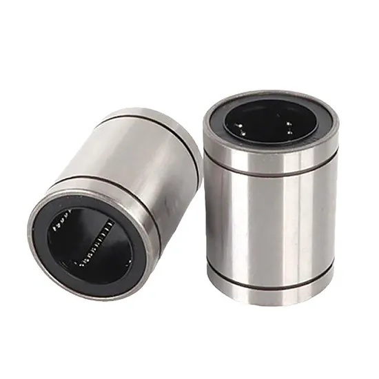 Lm-Lme-Lmb-Series-Linear-Bearing-3D-Printer-Linear-Bearings-Print-Lm3uu-Lm6uu-Lm8uu-Lm10uu-Lm12uu