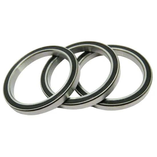 Long-Life-6324-Suppliers-6003-Bearing-6204-2rsh-Deep-Groove-Ball-Bearing