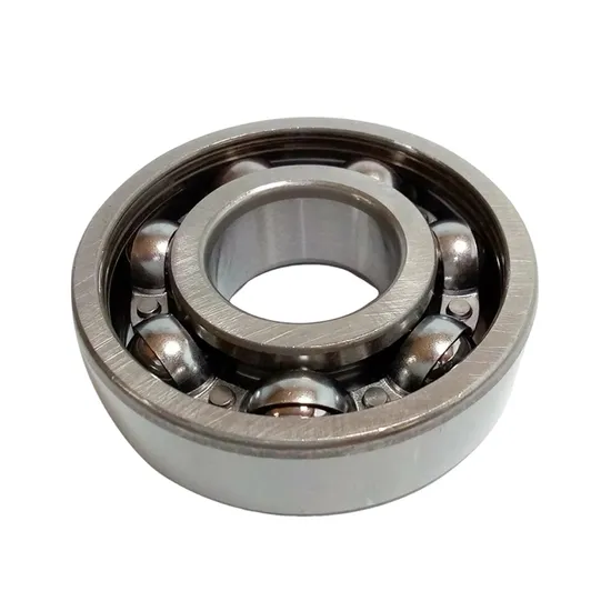 Low-Price-Wholesale-High-Speed-Carbon-Steel-6200-6201-6202-6203-6204-6205-6206-2RS-C3-Deep-Groove-Ball-Bearings