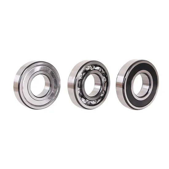 Mini-Ceramic-Bearing-698-Ceramic-Bearing-8-19-6mm-Hybrid-Ball-Bearings