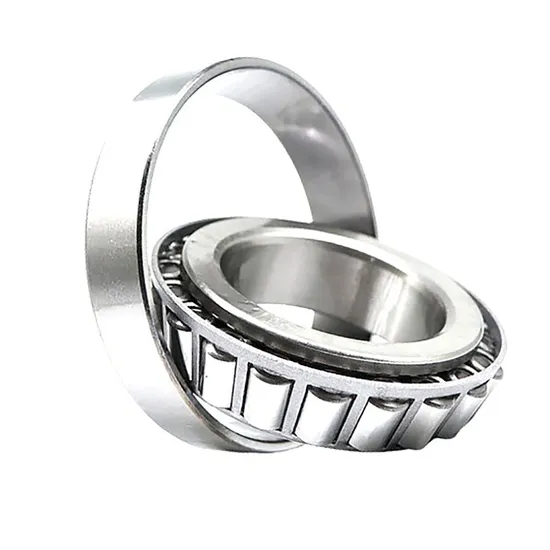 Mining-Truck-Wheel-Ends-Axle-Systems-Tapered-Roller-Bearing-Lm501349-10