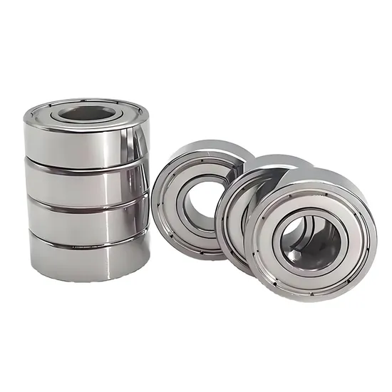 Motorcycle-Bearing-6302-6000-6300-6203-6301-Deep-Groove-Ball-Bearings-High-Quality-for-Motorcycles