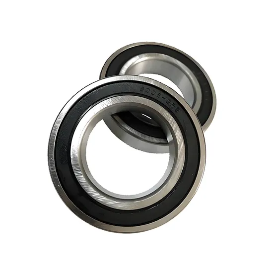 Motorcycle-Bearing-6302-6000-6300-6203-6301-Deep-Groove-Ball-Bearings-High-Quality-for-Motorcycles