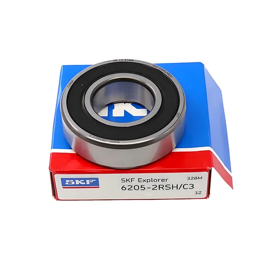Motorcycle-Bearing-6302-6000-6300-6203-6301-Deep-Groove-Ball-Bearings-High-Quality-for-Motorcycles