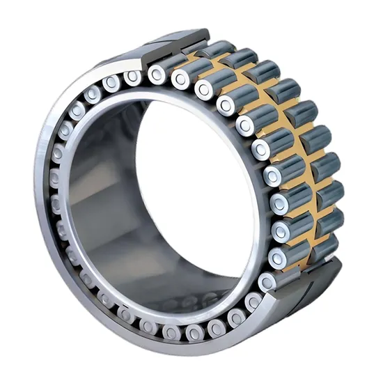 Nnu-4980-Nnu-4980-B-Spw33-Bk-Spw33-Nnu4180-M-C3-Super-Precision-Cylindrical-Roller-Bearing