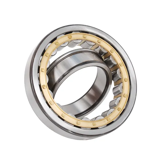 Nu-Nj-Nup-N-202-203-204-205-206-207-Cylindrical-Roller-Bearings-High-Load-Bearings