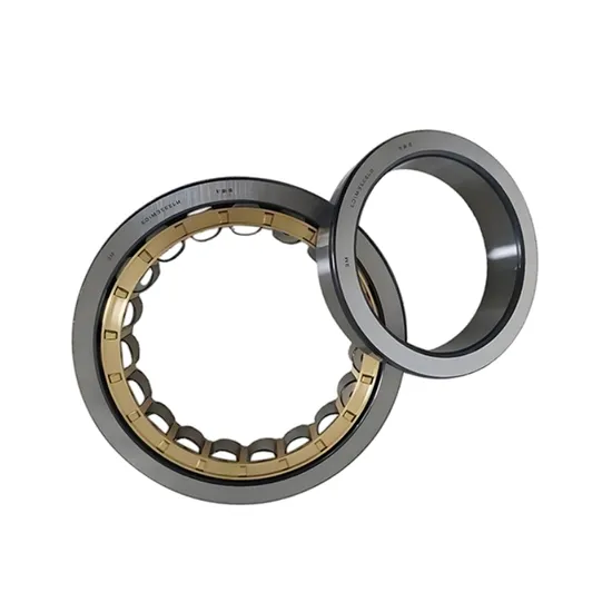 Nu316-Nu316em-Roller-Bearings-80-170-39mm-Nu-316-Ecm-Cylindrical-Roller-Bearing