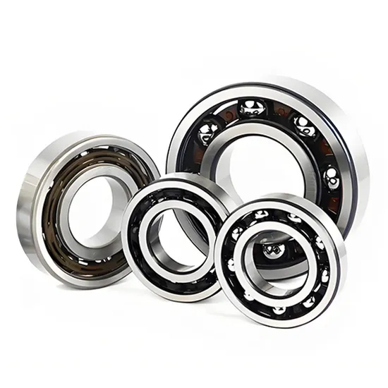 OEM-Stainless-Steel-SKF-Auto-Parts-6206-2RS1-6300-6415-6416-Deep-Groove-Ball-Bearing