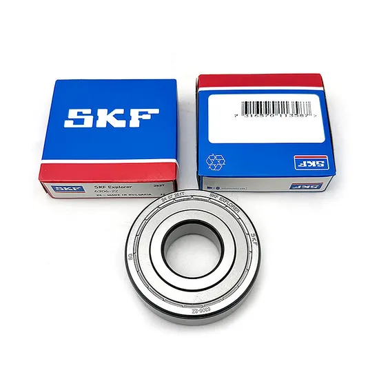 Original-6308-2RS-6308-2z-6308-2z-C3-Bearing-SKF-Deep-Groove-Ball-Bearing-6308-2RS1