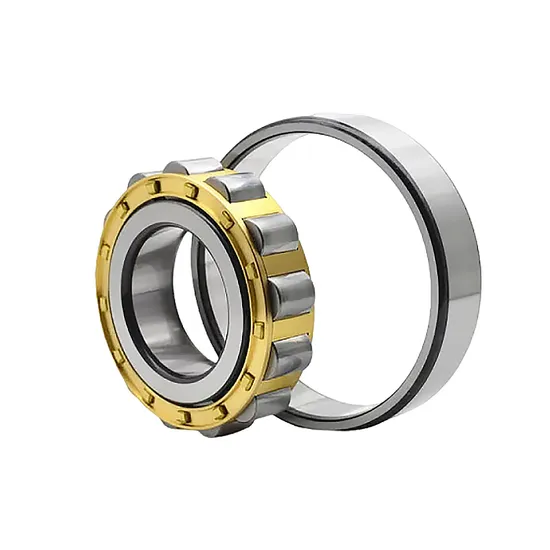 Original-Bearing-Nu314-Mvl0241-C3-Nu2252-E-M1-C3-Nu308-Nj307-Nj210-Nj304e-Ecp-Ecm-Nj314-Cylindrical-Roller-Bearings