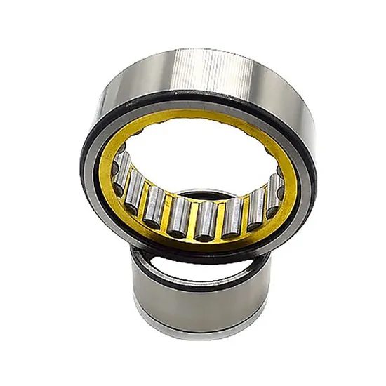 Original-Cylindrical-Roller-Bearing-Nu-Nn-Nup-Nj306-305-Roller-Bearings-Price-List