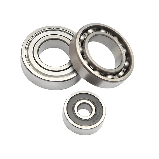 Original-SKF-Bearing-Factory-6306-6306-2RS1-C3-6306-2z-6306-2RS1-Deep-Groove-Ball-SKF-Ball-Bearing-30-72-19mm
