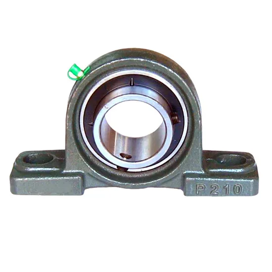 Pillow-Block-Bearing-UCP204-UCP205-UCP206-UCP207-UCP208-UCP209-UCP210-UCP212-Mounted-Bearings