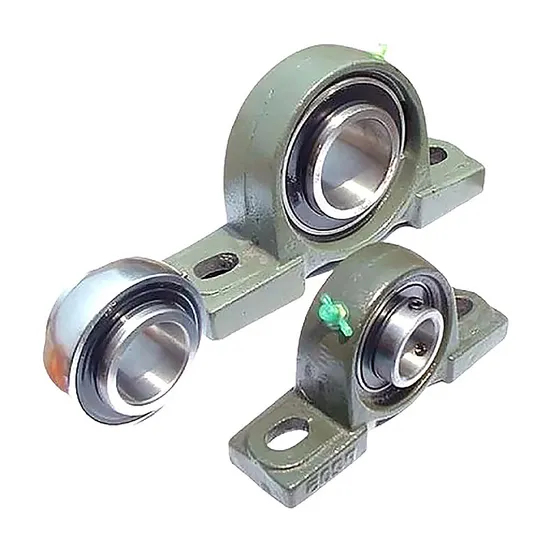 Pillow-Block-Bearing-UCP204-UCP205-UCP206-UCP207-UCP208-UCP209-UCP210-UCP212-Mounted-Bearings