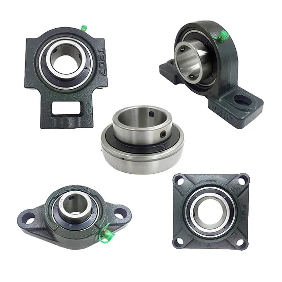 Popular-UC-UCP-UCT-Ucf-Ucfb-UCFL-Ctl-Pillow-Block-Bearings-UCP211-Insert-Bearing-Housing-Price