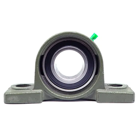 Popular-UC-UCP-UCT-Ucf-Ucfb-UCFL-Ctl-Pillow-Block-Bearings-UCP211-Insert-Bearing-Housing-Price