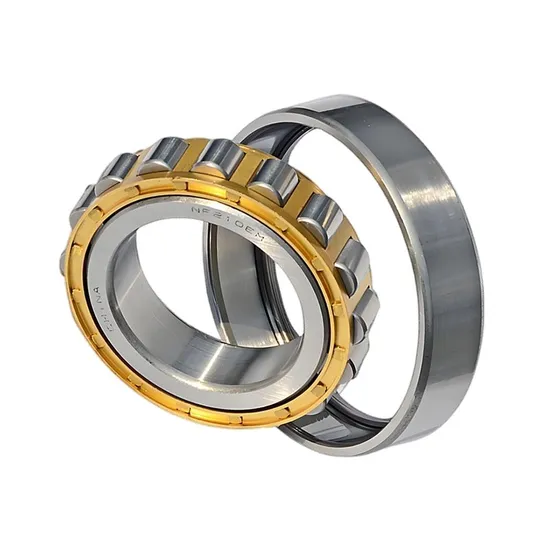 Reducer-Rn307m-502307-35-68-5-21mm-Cylindrical-Eccentric-Roller-Bearing