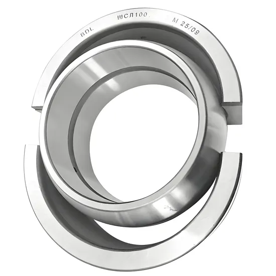 Russian-Bearings-High-Quality-Oscillating-Bearing-Spherical-Plain-Bearing-Joint-Bearing