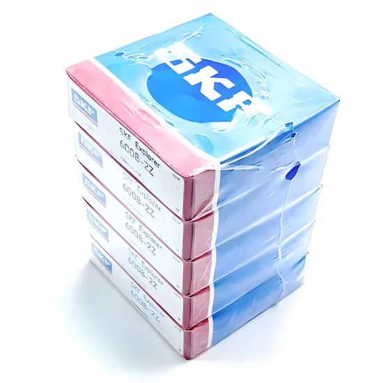 SKF-6215-2z-C3-75-130-25mm-Deep-Groove-Ball-Bearing-with-Seals-or-Shields-