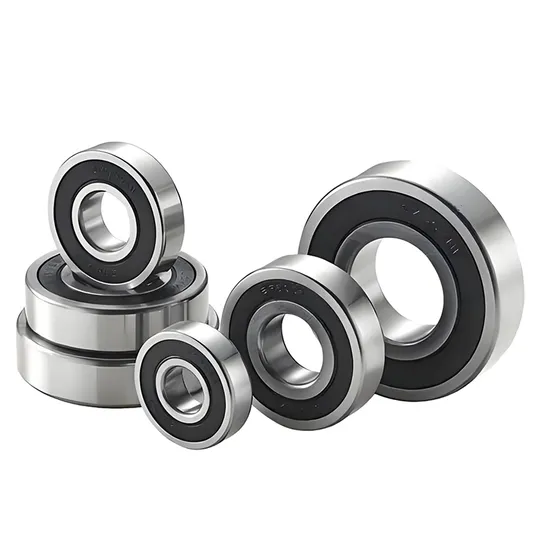 SKF-Bearing-Original-Deep-Groove-Ball-Bearing-6302-C3-6302-2rsh-6302-2rsh-C3-6302-2z-6302-2z-C3-6302-2z-6302-Z-C3
