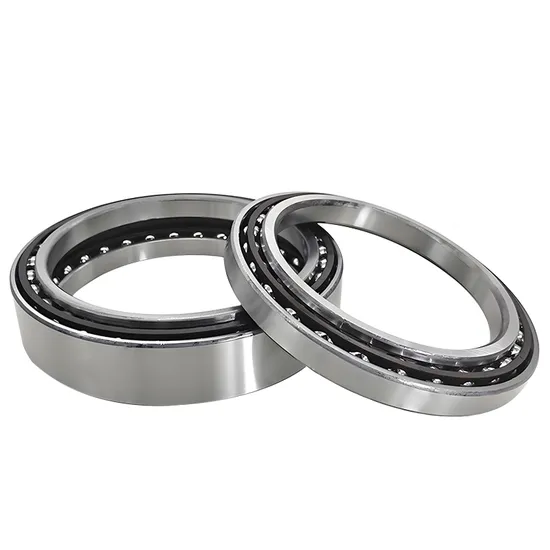 Size-180-250-33mm-Truck-Excavator-Bearing-Ba180-4wsa-Excavator-Walking-Bearing