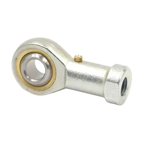 Spherical-Plain-Bearing-Si-12-E-Si-15-E-Si-17-E-Si-20-E-Si-25-E-Si-30-E-Female-Right-Handed-Rod-End-Bearing
