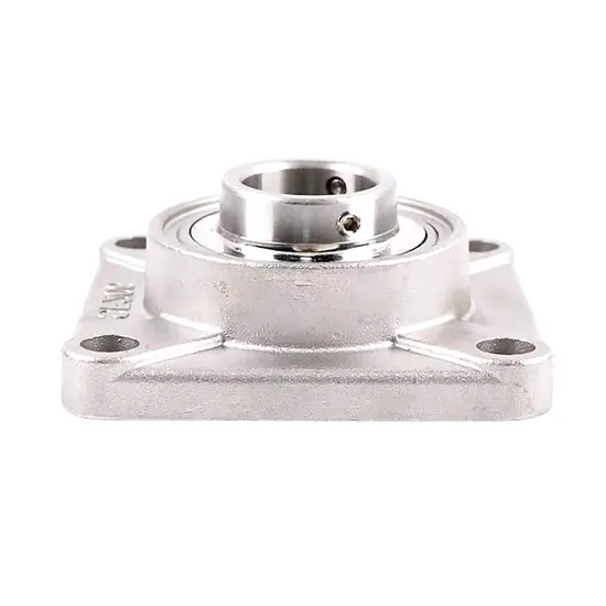 Stainless-Steel-Pillow-Block-UC-Insert-Bearing-Sucf204-Sucf205-Sucf206-Sucf207-Sucf208-Sucf209-Sucf210