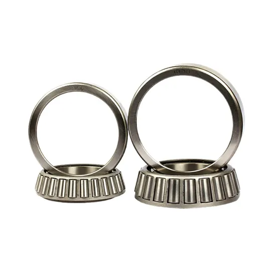 Taper-Roller-Bearing-32905-Tapered-Roller-Bearing-14131-276