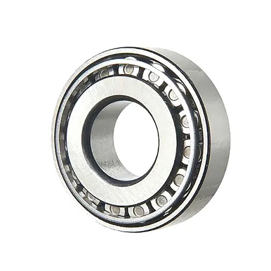 Taper-Roller-Bearing-32905-Tapered-Roller-Bearing-14131-276