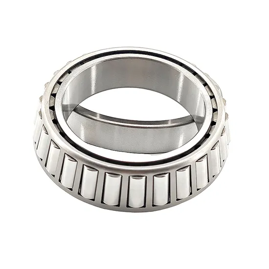 Tapered-Roller-Bearings-32904-32905-32906-32907-32908-32909-32910-Used-for-Machine-Spare-Part