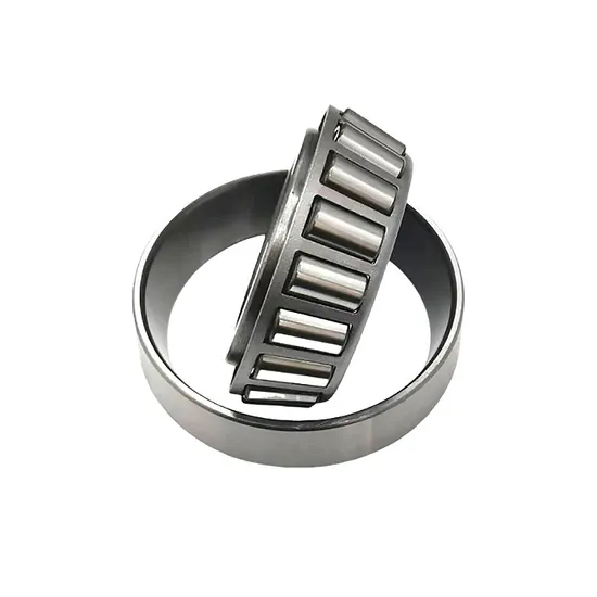 Tapered-Roller-Bearings-32904-32905-32906-32907-32908-32909-32910-Used-for-Machine-Spare-Part
