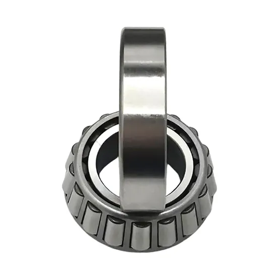 Tapered-Roller-Bearings-48548-10-44649-10-44643-10-Automobile-Mechanical-Bearings