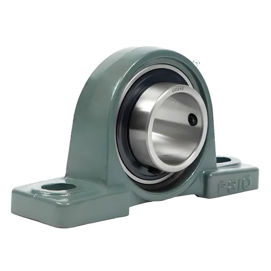 UCP205-NSK-Timken-Insert-Bearing-Pillow-Block-Ball-Bearing-Pillow-Seat-Bearing
