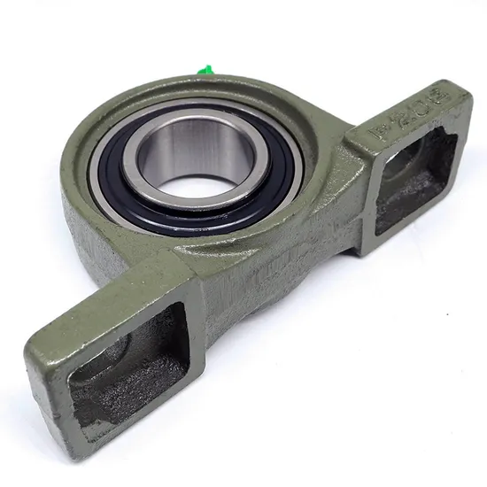 UCP206-UCP207-UCP208-UCP209-UCP210-UCP204-UC209-UCP205-209-210-310-F210-Pillow-Block-Bearing-Housing-UCP-Bearing