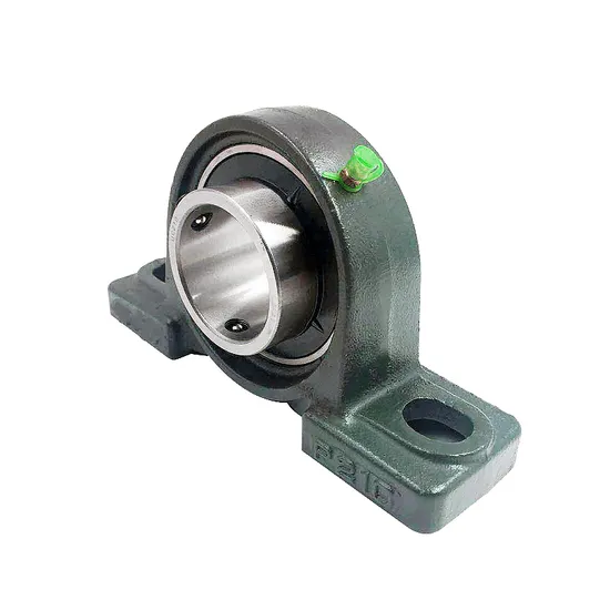 UCP206-UCP207-UCP208-UCP209-UCP210-UCP204-UC209-UCP205-209-210-310-F210-Pillow-Block-Bearing-Housing-UCP-Bearing