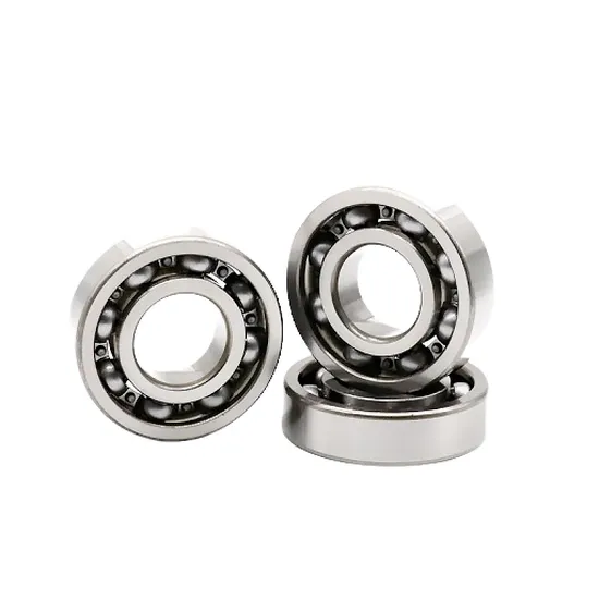 Wholesale-Deep-Groove-Ball-Bearing-6400-Series-6402-6404-6406-6408-6410-6412-6414-6416-6418-6420-for-Motorcycle-Auto-Parts