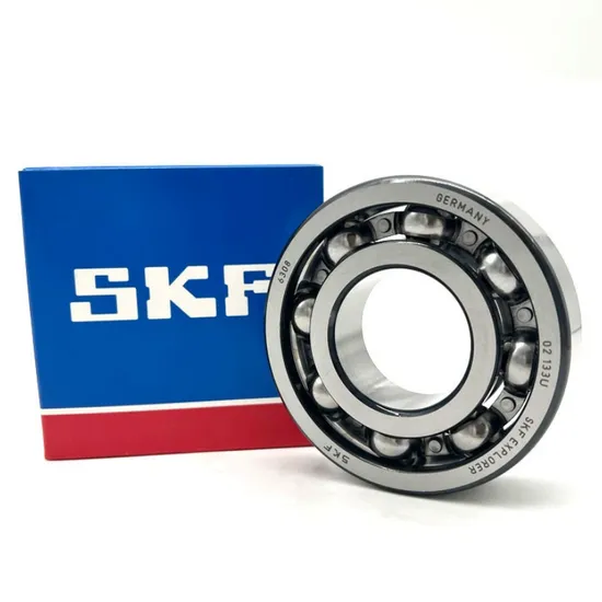 Wholesale-Thin-Wall-Deep-Groove-Ball-Bearing-6912-6912zz-61912-61913-61914-61915-61916-61917-61918-SKF-Thin-Section-Bearing