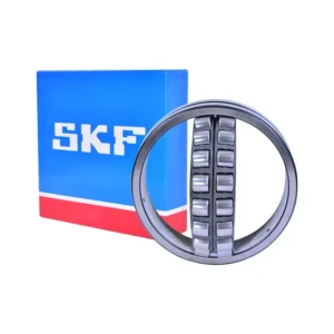 Self-Aligning Roller Bearings 22238EK 22240EK 190x340x92mm for Wind Power Equipment